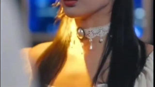 مینی من نمیتونم ببینمت قسمت۲۶