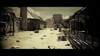 شادمهر عقیلی و ابی رویای ما