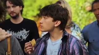 فیلم مقصد نهایی ۶ خطوط خونی Final Destination: Bloodlines