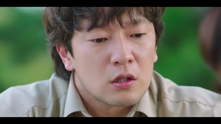 سریال کره ای تا همیشه در بهشت 2025 Heavenly Ever After (قسمت 10) زیرنویس فارسی