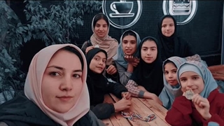 ‪خاطرات کلاس ششم شهادت ۱۴۰۳_۱۴۰۴