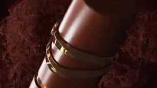 ادکلن اسد بوربون عطری جدید از لطافه