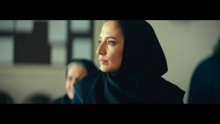 دانلود قسمت 6 سریال وحشی
