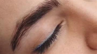 کلینیک زیبایی پوست و فیشال مژگان صالحی در تهران جراحی بینی