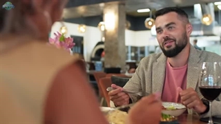 ده شهر برتر ایالات متحده که با گسترش کمبود مواد غذایی در سراسر کشور، در بحران هستند !!