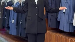 سلام ماهپاری عزیز