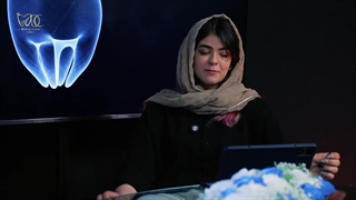 دندانپزشکی در جهان امروز؛ کدام کشورها پیشتازند؟