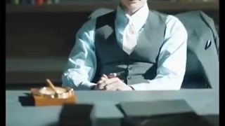 مینی تولد دوباره ی ماه قسمت۲