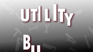 بررسی Utility Buddy اسکریپت افترافکت + دانلود