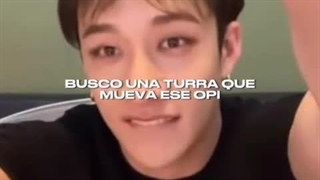 کریستوفر بنگ چان>>>