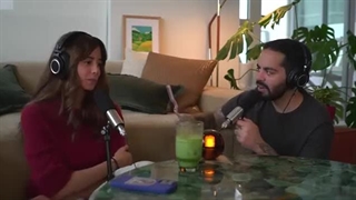 همه ی خاطره های من و کورش از یوتوب! _ فرحبخش(میاپلیز)