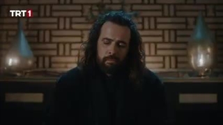 سریال صلاح الدین ایوبی قسمت 57 با زیرنویس فارسی