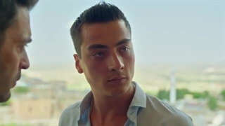 سریال شهر دور قسمت 27 زیرنویس فارسی قسمت27 فقط داخل سایت موجوده لینک داخل توضیحات برای دیدن توضیحات روی همین متن کلیک کن