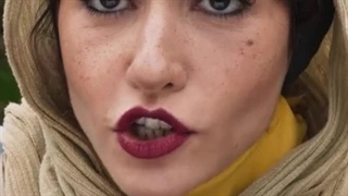قسمت 15 سریال دیو و ماه پیشونی فصل 2 با لینک دانلود