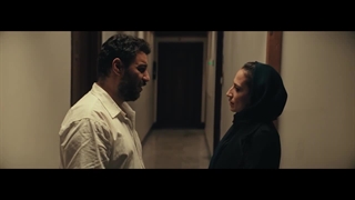 سریال وحشی قسمت ششم (HD) | قسمت 6 سریال وحشی (کامل)