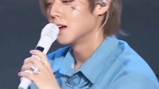 واییی چه صدایی داره پارک جیهون