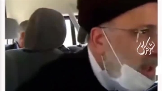اَللهُمَّ اِنّا لا نَعْلَمُ مِنْهُ اِلاّ خَیْراً
