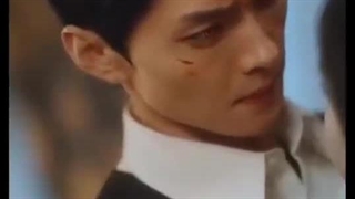 مینی تولد دوباره ماه قسمت۳