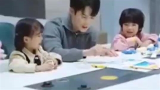 مینی بازگشت همسر سابق قسمت اخر