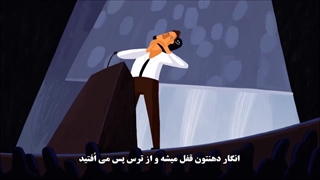 چطور توی جمع درست صحبت کنیم؟ این تکنیک‌ها بهت کمک می‌کنن!