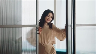 ساعت مچی زنانه