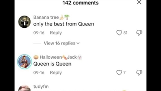 تیک تاک مود شده جدید بدون تحریم برای ایران + با کلی امکانات خفن!