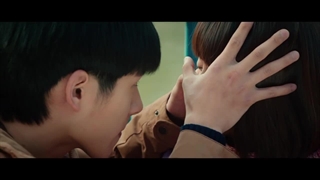 سریال چینی با تو 2016 With You