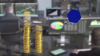 یک آرمان، یک باور در ارائه خدمات بانکی موسسه اعتباری ملل