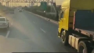 افزایش 100 برابری قیمت گازوئیل در دولت پزشکیان؟!