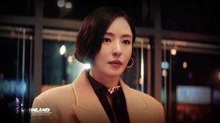 دوست داشتنی ترین اشتباهم | میکس سریال بیمه ی طلاق ( نو کی جون و جون نا ره / لی دونگ ووک و لی دا هی )  | تقدیمی