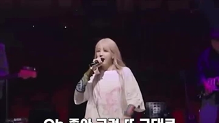 I stand U/آیو ♡