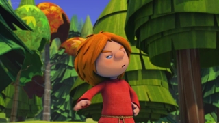 S01E20-The Invisible Treasure