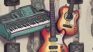 ریمیکس میگم تموم  شاعرا برای تو غزل بگن