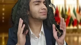 #فقط خلیج فارس