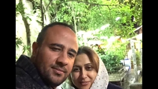 دکتر مرضیه میرعنایت ترمیم زیبایی دندان