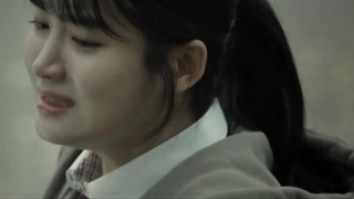 قسمت چهارم سریال موش + زیرنویس فارسی چسبیده Mouse 2021 با بازی لی سونگی