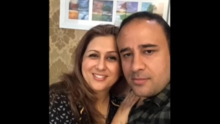 دکتر مرضیه میرعنایت پوسیدگی دندان
