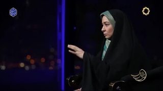 زندگی پس از زندگی - فصل ۵ - قسمت ۱۲ - نرجس اربابی - (قسمت اول) - ۳ فروردین ۱۴۰۳