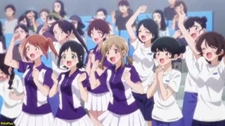 انیمه فرزندان خانوادۀ شیونجی قسمت 7