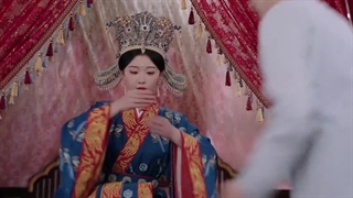 سریال چینی سرندیپیتی Serendipity 2025 قسمت 11 زیرنویس چسبیده