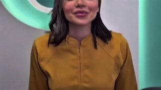 لیزر موهای زائد در کلینیک گونه