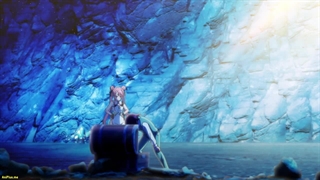 انیمه به عنوان شاهزاده 7 تناسخ کردم قسمت 3 زیرنویس فارسی