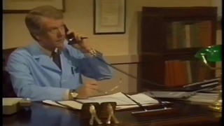 سریال family album usa ،قسمت هشتم