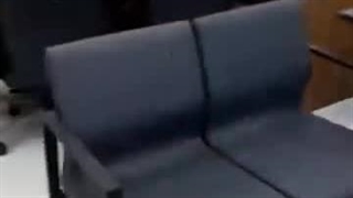 فروشگاه مرکزی بامو