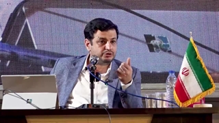 سرانجام مذاکره با امریکا