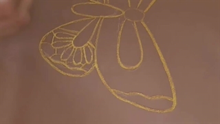 شومیزِ تک، برای استایلِ بی‌نظیر! |  یه شومیز، یه داستان