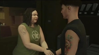 تریلر سیزن مایندز ای ددلی وار