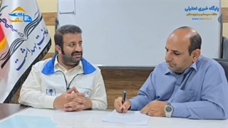 ساخت ۲۵۰ خانه بهداشت در چابهار