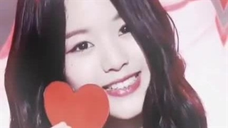 و حرفی از وونیونگیم که باعث شد اشکات در بیاد:))))))کپ