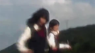 بُلو دلم برات تنگ شده  :( کجا رفتی یهویی.....